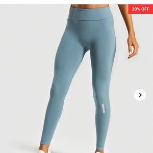 ❌❌🚫🚫In search of this leggings ❌❌🚫🚫